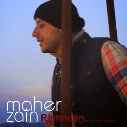 music maher zain ramadan mp3 gratuit
